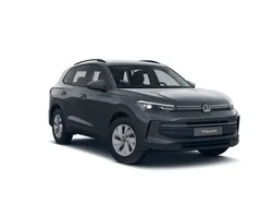 Nouvelle 2025 VW Tiguan Life SUV | 50 520 € (Super prix)
