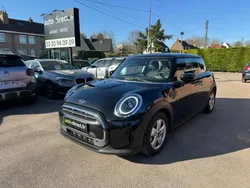 Utilisé 2023 Mini Cooper Citadine | 21 860 € (Super prix)