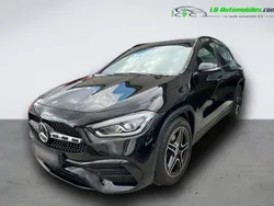 Utilisé 2020 Mercedes GLA200 SUV | 36 500 € (Prix juste)
