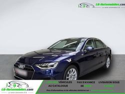 Utilisé 2024 Audi A4 Sport Berline | 35 400 € (Prix cher)