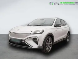 Utilisé 2022 MG Marvel R SUV | 36 500 € (Prix assez cher)