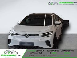 Utilisé 2021 VW ID.4 Pro Performance SUV | 29 000 € (Prix assez cher)