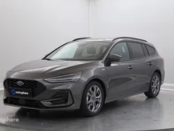 Utilisé 2023 Ford Focus ST-Line Break | 25 870 €