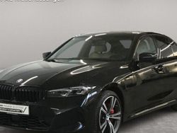 Utilisé 2024 BMW 330e Sport Line Berline | 51 900 €