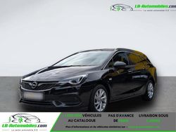 Utilisé 2022 Opel Astra Elegance Break | 22 900 € (Prix cher)