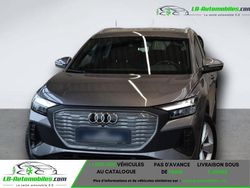 Occasion 2022 Audi Q4 e-tron SUV | 27 600 € (Prix juste)