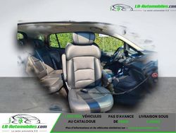 Utilisé 2015 Ford B-MAX Monospace | 20 800 €