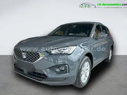 Utilisé 2024 Seat Tarraco SUV | 35 500 € (Prix juste)