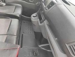 Utilisé 2017 Citroën Jumpy Monospace | 5 000 € (Super prix)