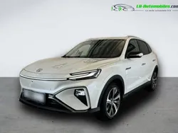 Utilisé 2025 MG Marvel R SUV | 36 900 €