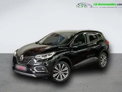 Utilisé 2020 Renault Kadjar SUV | 21 800 € (Prix juste)