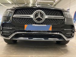 Noir Utilisé 2019 Mercedes GLE450 AMG AMG line SUV | 37 500 €