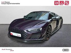 Utilisé 2023 Audi R8 Coupé Performance Coupé | 234 900 €