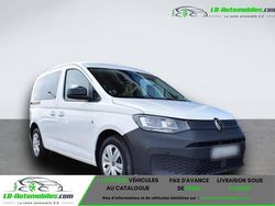 Utilisé 2022 VW Caddy Monospace | 30 200 € (Bon prix)