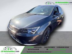 Utilisé 2020 Cupra Leon Break | 22 400 € (Bon prix)