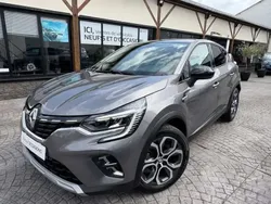 Utilisé 2024 Renault Captur Techno SUV | 19 300 € (Prix juste)