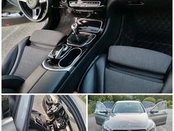 Occasion 2015 Mercedes C180 Business Berline | 11 600 € (Prix juste)