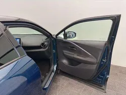 Utilisé 2024 Toyota C-HR Sport SUV | 33 490 €
