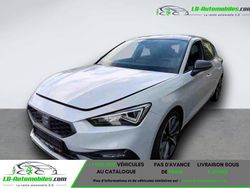 Utilisé 2021 Seat Leon Berline | 24 900 € (Prix cher)