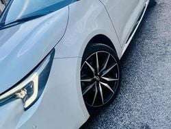 Utilisé 2024 Toyota Corolla Edition Berline | 24 000 €