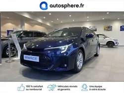 Nouvelle 2025 Suzuki Swace Break | 29 990 € (Prix juste)