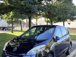 Utilisé 2013 Renault Scénic III Bose Edition Monospace | 4 900 € (Super prix)