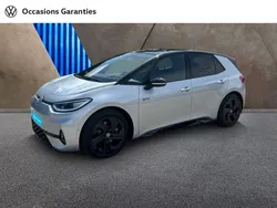 Utilisé 2025 VW ID.3 GTX Citadine | 46 000 €