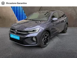 Utilisé 2025 VW Taigo R-line Edition SUV | 28 290 € (Prix assez cher)