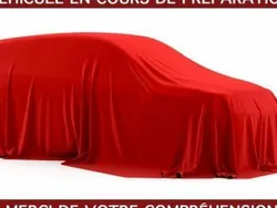 Blanc Utilisé 2017 Ford Focus Titanium Berline | 11 990 €