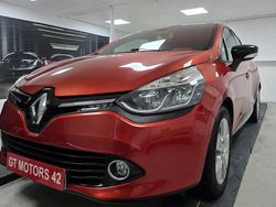 Utilisé 2013 Renault Clio GrandTour Expression Break | 6 990 €