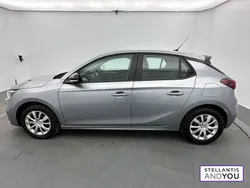 Utilisé 2020 Opel Corsa Edition Citadine | 10 990 € (Prix juste)