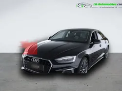 Utilisé 2024 Audi A5 Sportback Sport Berline | 45 700 € (Bon prix)