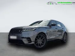Utilisé 2022 Land Rover Range Rover Velar SUV | 72 900 €