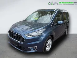 Utilisé 2019 Ford Tourneo Connect Monospace | 22 400 € (Super prix)