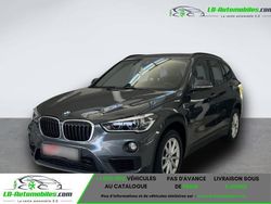 Utilisé 2019 BMW X1 SUV | 27 200 €