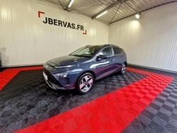 Utilisé 2021 Hyundai Bayon SUV | 13 990 € (Bon prix)