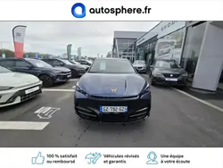 Utilisé 2024 Cupra Tavascan VZ SUV | 58 999 € (Prix assez cher)