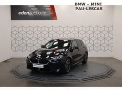 Utilisé 2025 BMW 120 M Sport Citadine | 36 000 €
