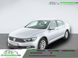 Utilisé 2018 VW Passat Berline | 20 200 € (Prix juste)