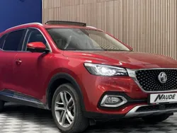 Utilisé 2022 MG EHS Luxury SUV | 20 990 € (Prix juste)