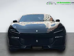 Utilisé 2024 Ferrari Purosangue SUV | 569 300 € (Super prix)
