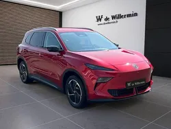 Nouvelle 2025 MG MG5 EV Luxury Break | 32 490 €