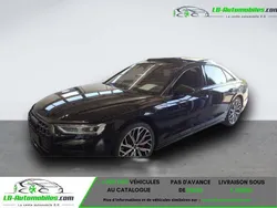 Utilisé 2023 Audi S8 Berline | 123 000 € (Super prix)