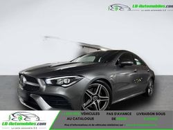 Utilisé 2019 Mercedes 200 Coupé | 31 100 € (Prix juste)