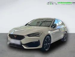 Utilisé 2024 Cupra Leon Citadine | 36 800 € (Prix cher)