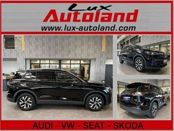 Noir Nouvelle 2024 VW Tiguan Life SUV | 40 205 € (Bon prix)