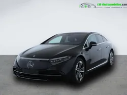 Utilisé 2023 Mercedes EQS450+ Berline | 65 900 € (Prix juste)
