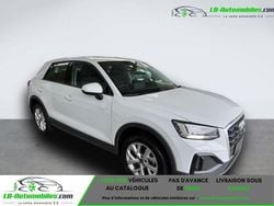 Utilisé 2022 Audi Q2 SUV | 21 800 € (Prix juste)