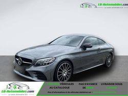 Occasion 2024 Mercedes C180 Berline | 46 400 € (Prix cher)