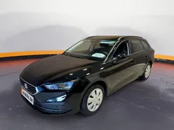 Utilisé 2023 Cupra Leon Break | 20 969 € (Super prix)